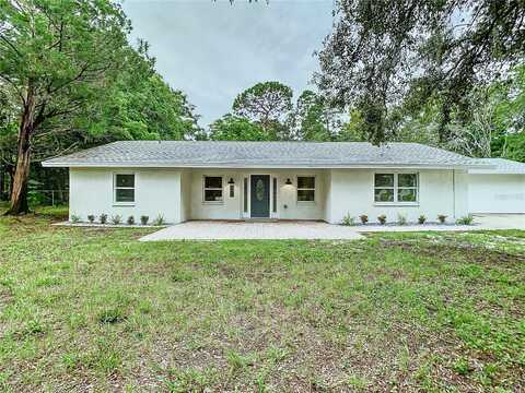 Duane, SPRING HILL, FL 34610