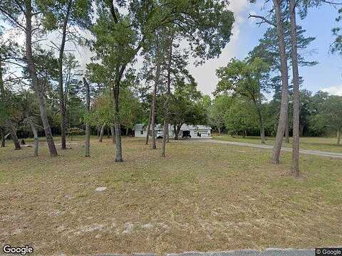 Duane, SPRING HILL, FL 34610
