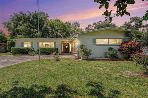Hunter, CLEARWATER, FL 33764