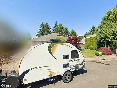 82Nd, VANCOUVER, WA 98682