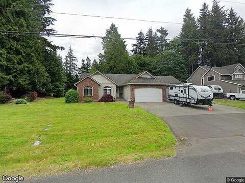 50Th, TACOMA, WA 98446