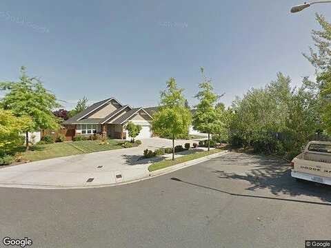 Sturgeon, GRANTS PASS, OR 97527