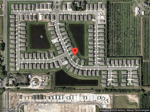 Hopedale, SANFORD, FL 32771