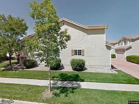 Craftsman, BROOMFIELD, CO 80023