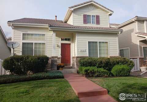 Craftsman, BROOMFIELD, CO 80023