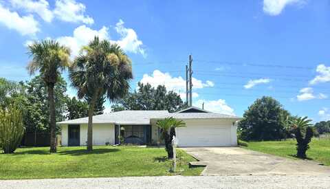Glencove, PALM BAY, FL 32907