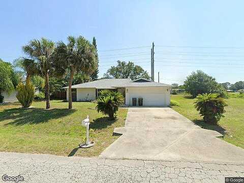 Glencove, PALM BAY, FL 32907
