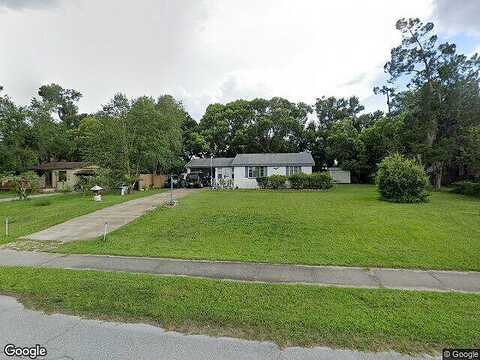 Plantation, DEBARY, FL 32713