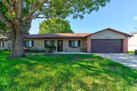 Dexter, PORT ORANGE, FL 32129