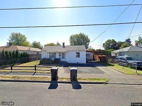 Boyer, WALLA WALLA, WA 99362