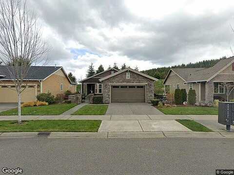 193Rd, BONNEY LAKE, WA 98391