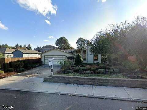 Mcgillivray, VANCOUVER, WA 98683
