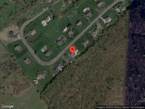 Oak, SHAVERTOWN, PA 18708