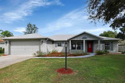 Saffron, DELAND, FL 32724