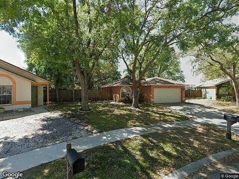 Mohrlake, BRANDON, FL 33511