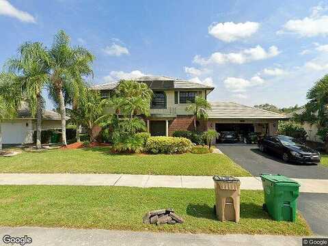 Appalachian, DAVIE, FL 33325