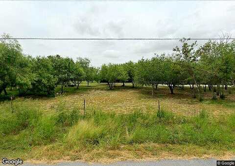 Claudio Gomez, WESLACO, TX 78599