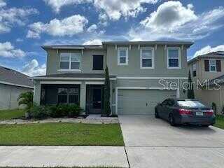 Arbor Pines, RIVERVIEW, FL 33579