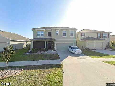 Arbor Pines, RIVERVIEW, FL 33579