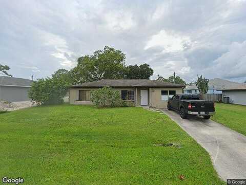 Mackay, PALM BAY, FL 32909