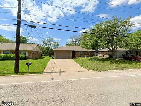 Stuart, DENTON, TX 76209