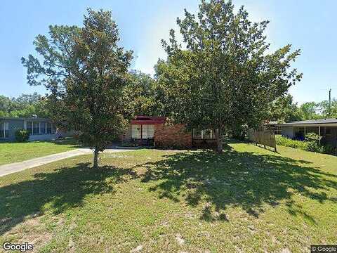Pinecrest, SANFORD, FL 32773