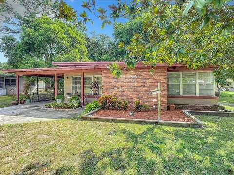 Pinecrest, SANFORD, FL 32773