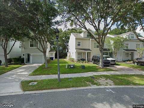 Glass Onion, HOWEY IN THE HILLS, FL 34737