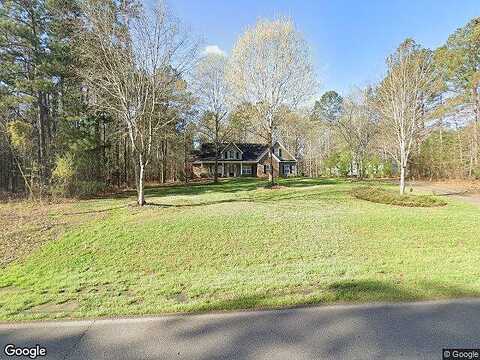 Ellman, EATONTON, GA 31024