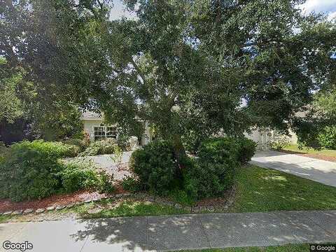 41St, BRADENTON, FL 34208