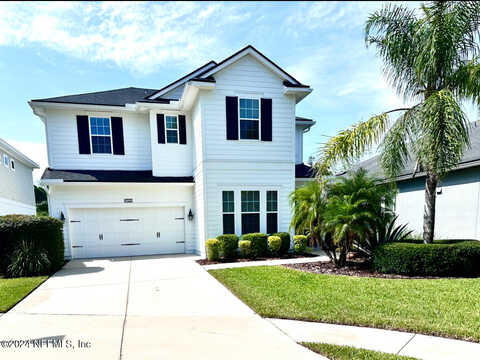 Prater, JACKSONVILLE, FL 32224