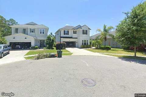 Prater, JACKSONVILLE, FL 32224