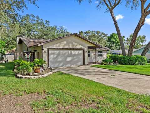 Vermont, TARPON SPRINGS, FL 34689