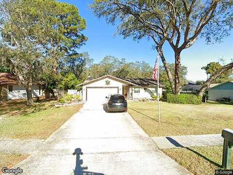 Vermont, TARPON SPRINGS, FL 34689