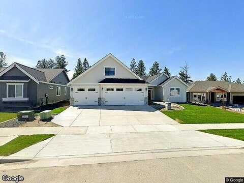 Aspen, GREENACRES, WA 99016