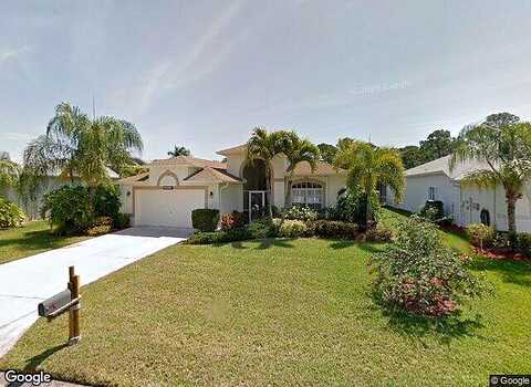 Castle Hill, FORT MYERS, FL 33919
