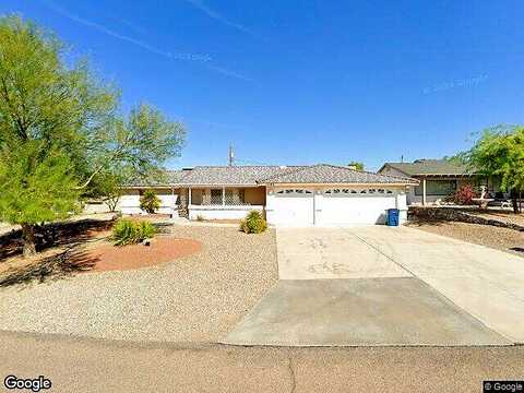 Arroyo, LAKE HAVASU CITY, AZ 86404