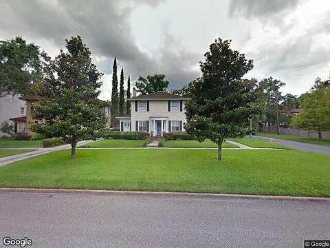 Edgewood, JACKSONVILLE, FL 32205