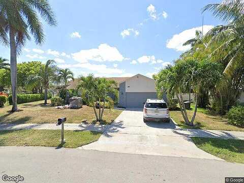 14Th, BOCA RATON, FL 33486