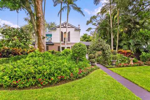 27Th, SAINT PETERSBURG, FL 33704