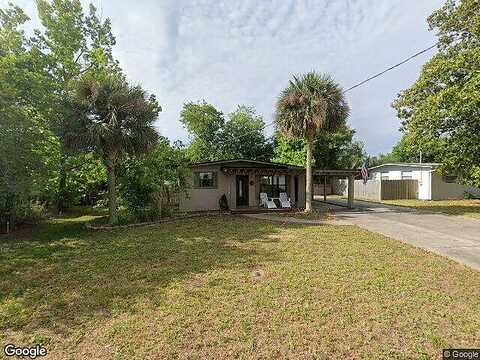 San Pablo, JACKSONVILLE BEACH, FL 32250