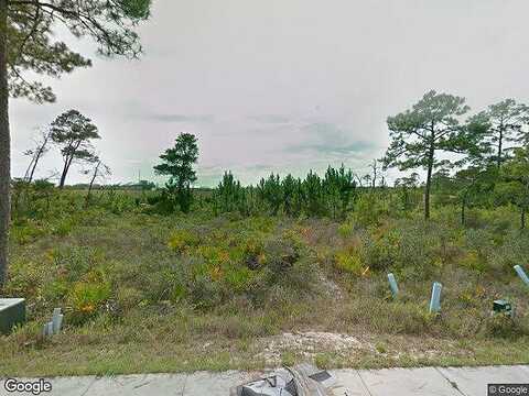 Martinique, INLET BEACH, FL 32461