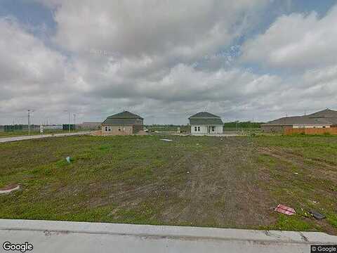 Garden Ridge, MANVEL, TX 77578