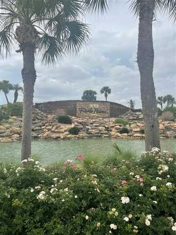 Garden Ridge, MANVEL, TX 77578