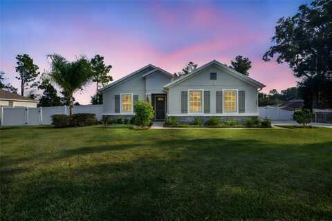 63Rd Court, OCALA, FL 34472