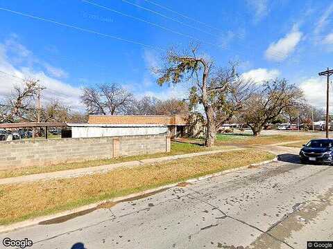 Pioneer, ABILENE, TX 79605
