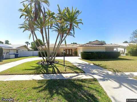 Joyce, LARGO, FL 33774