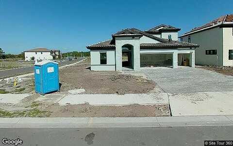 Heartwood, PARRISH, FL 34219