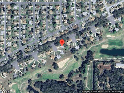 Del Webb, SUMMERFIELD, FL 34491