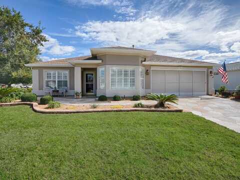 85Th, SUMMERFIELD, FL 34491